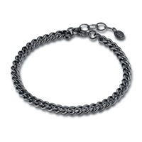 Bracelet Brand Urban Plus in Acier 51BR003N